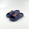 Zapatillas para niños zapatillas para niños sandalias dibujos animados 