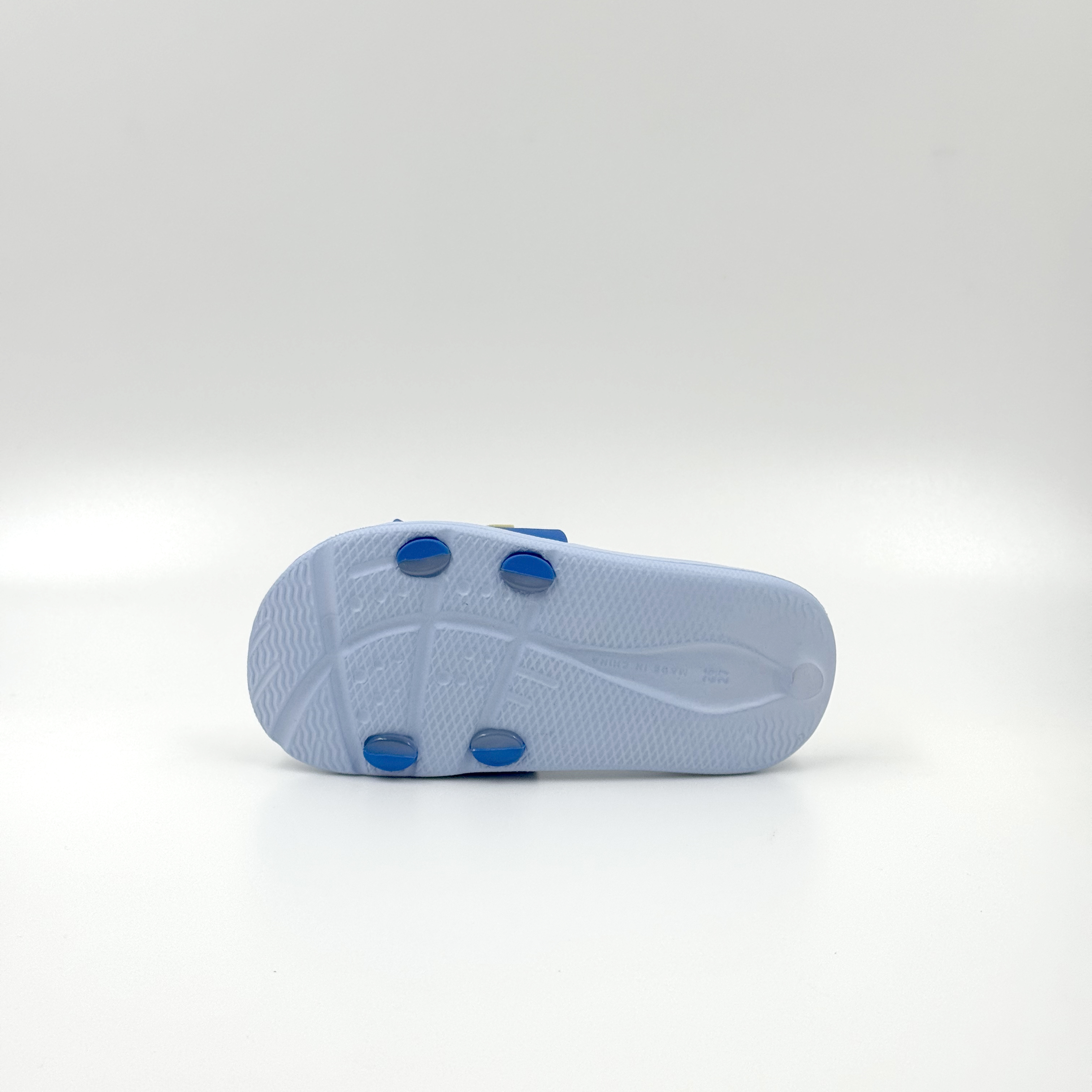 ZAPATILLAS PARA NIÑOS EVA ZAPATILLAS DIVERTIDAS DE DIBUJOS ANIMADOS ZAPATILLAS DE CASA DE MODA 