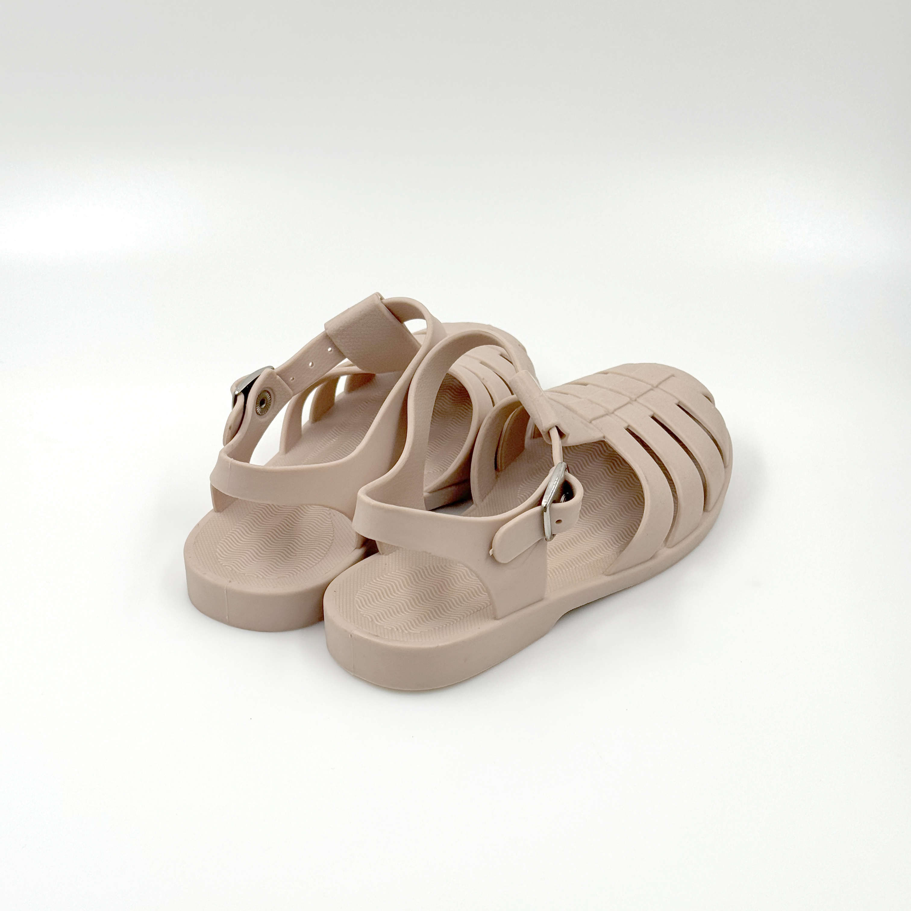 SANDALIAS PLANAS CERRADAS PARA NIÑOS SANDALIAS PARA NIÑOS MEJORES SANDALIAS PARA NIÑOS 