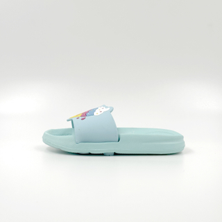 ZAPATILLAS NIÑOS PERSONALIZADAS LAS MEJORES ZAPATILLAS DE CASA ZAPATILLAS MÁS CONFORT 