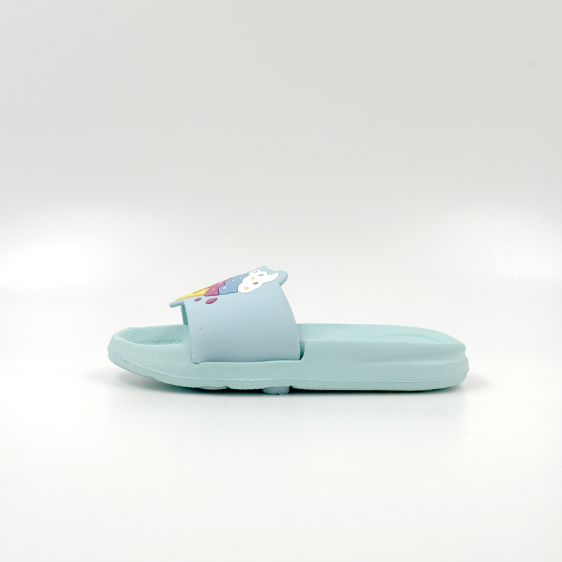 ZAPATILLAS NIÑOS PERSONALIZADAS LAS MEJORES ZAPATILLAS DE CASA ZAPATILLAS MÁS CONFORT 