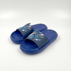 ZAPATILLAS AZULES DIBUJOS ANIMADOS NIÑO ZAPATILLAS NIÑOS ZAPATILLAS NIÑO