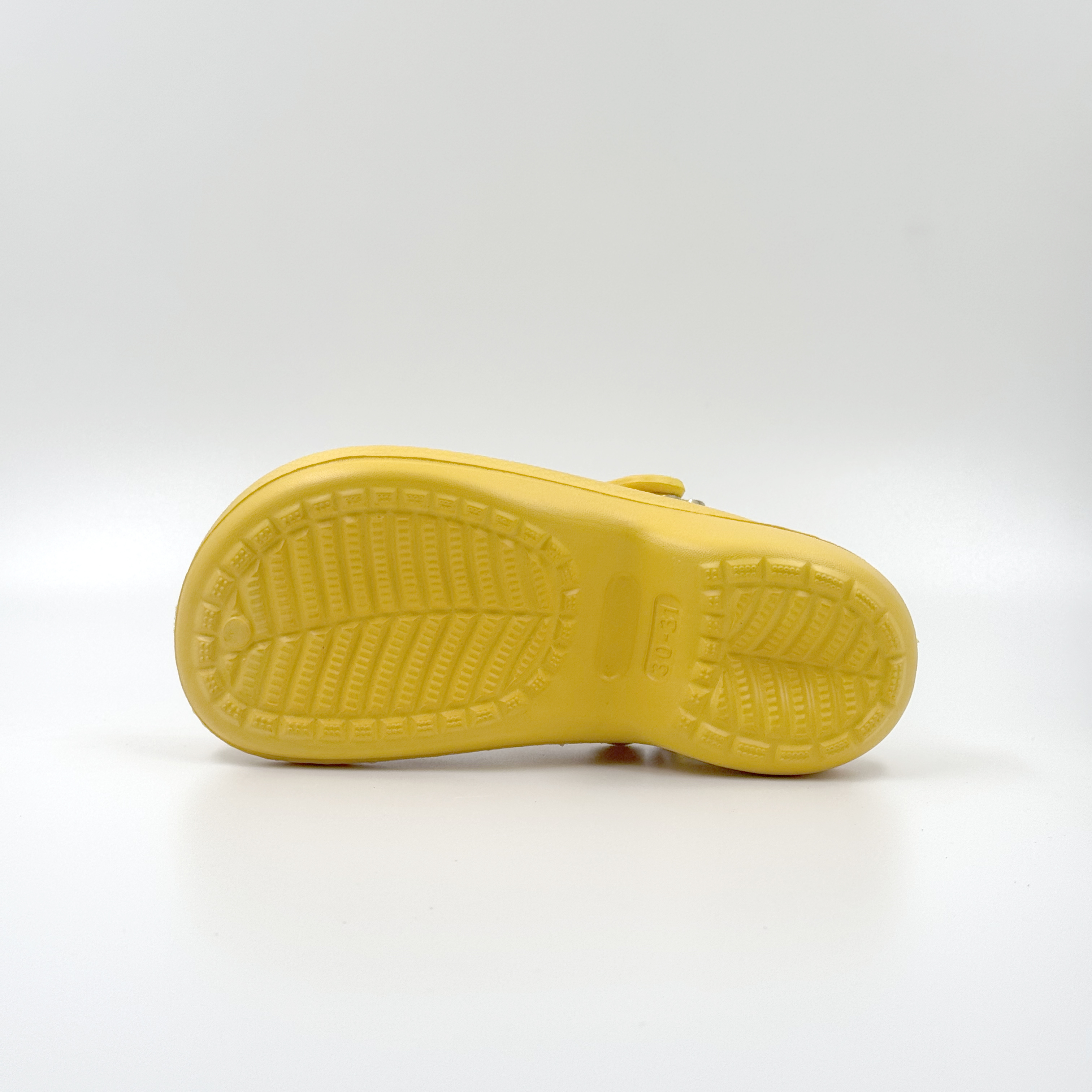 ZUECOS MUJER EVA LINDO ZUECOS PARA MUJER ZUECOS PERSONALIZADOS CON DECORACIÓN DE PIEDRAS