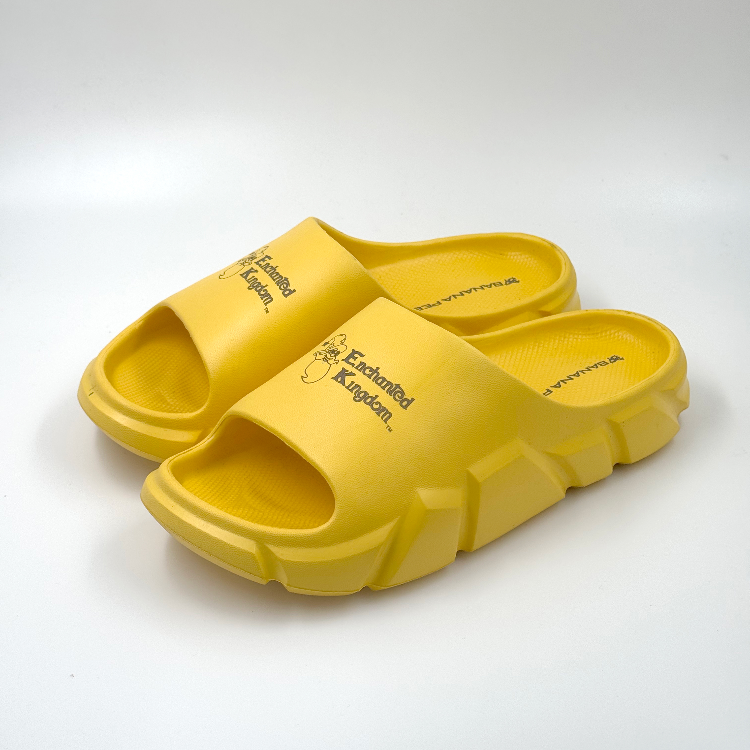 LAS MEJORES ZAPATILLAS PARA MUJER ZAPATILLAS ACOGEDORAS ZAPATOS DESLIZADORES PARA JÓVENES