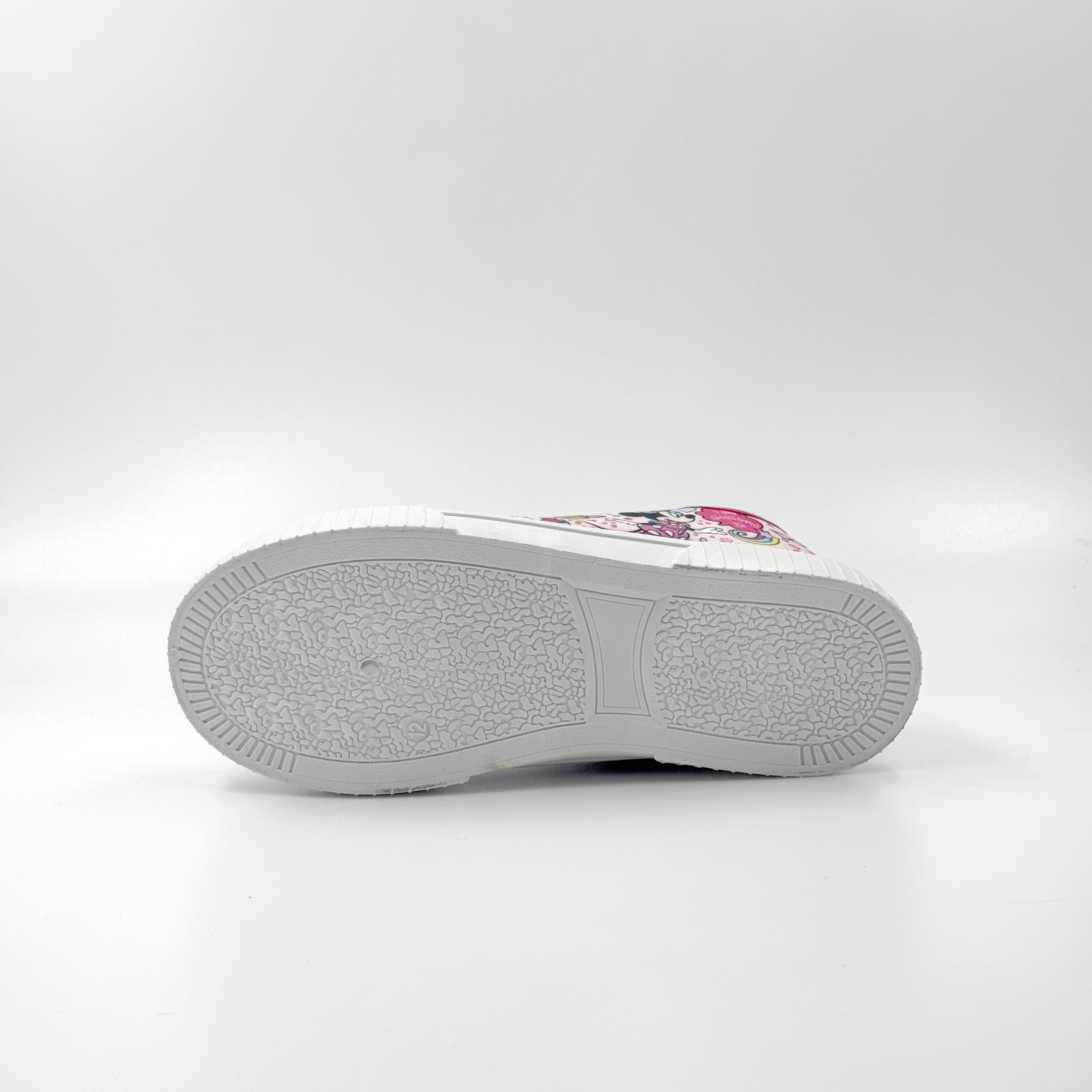 ZAPATOS PARA NIÑA LAS MEJORES ZAPATILLAS PARA ANDAR LOS MEJORES ZAPATOS PARA NIÑOS