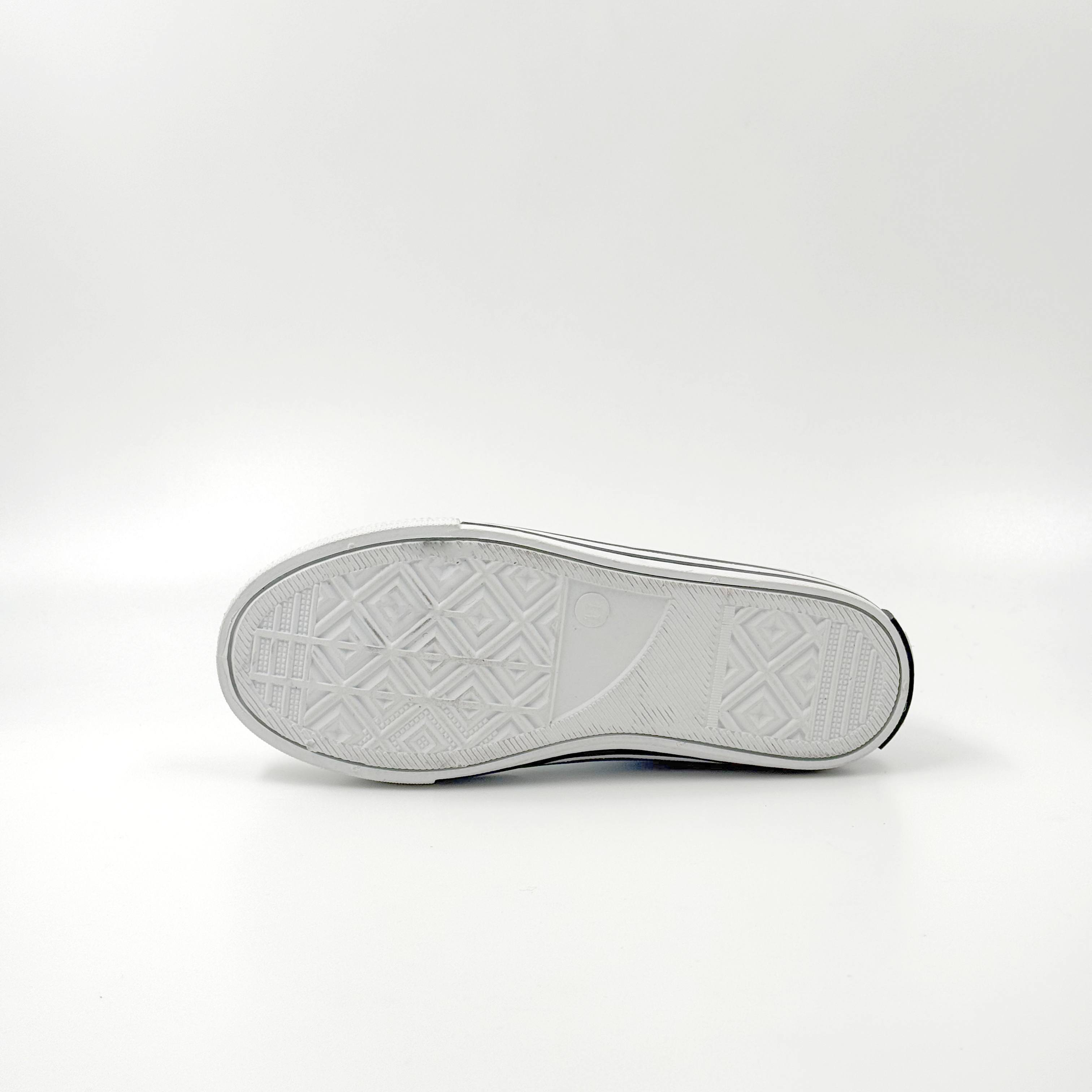 zapatos de minnie mouse zapatos de disney zapatillas de deporte de dibujos animados