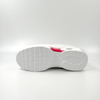 SNERKERS DE COLORES PARA MUJER LAS MEJORES SNEAKERS PARA CAMINAR 