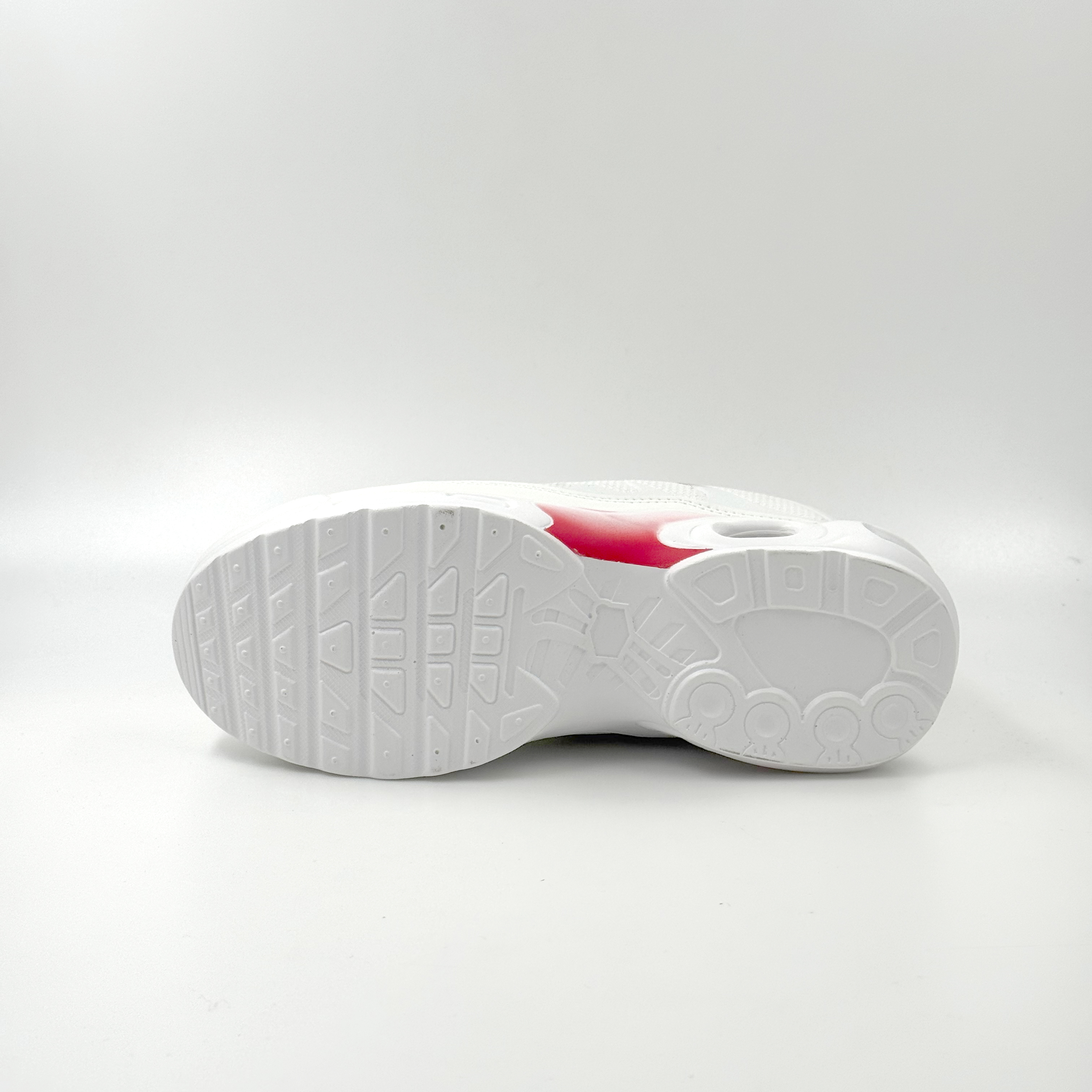 SNERKERS DE COLORES PARA MUJER LAS MEJORES SNEAKERS PARA CAMINAR 