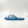 ZAPATOS STITECH DISNEY ZAPATOS DISNEY PARA MUJER LAS MEJORES CHANCLAS DE PLAYA 