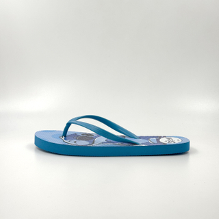 ZAPATOS STITECH DISNEY ZAPATOS DISNEY PARA MUJER LAS MEJORES CHANCLAS DE PLAYA 