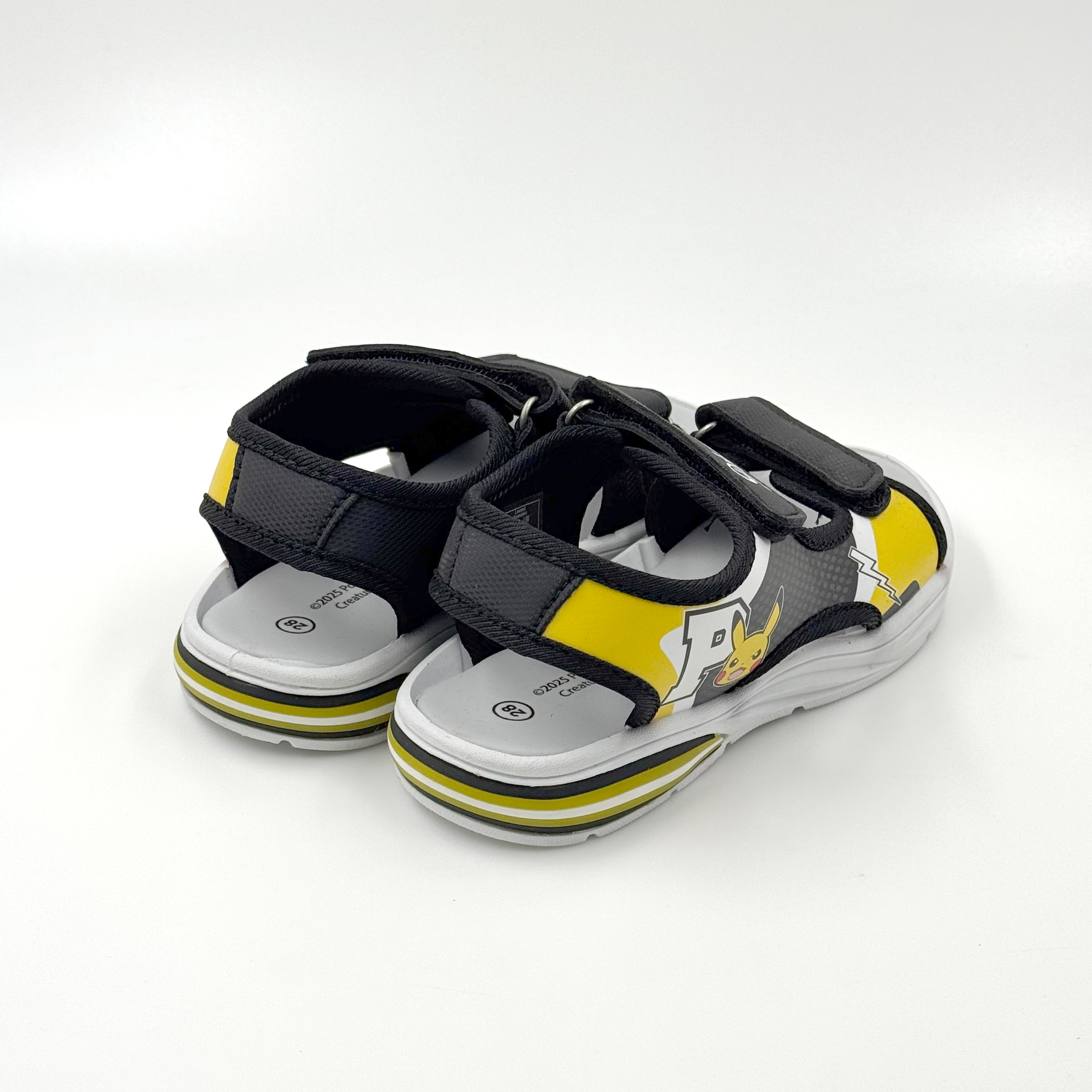 SANDALIAS PARA NIÑOS CON PUNTA ABIERTA LINDAS SANDALIAS NEGRAS LAS MEJORES SANDALIAS PARA NIÑOS 