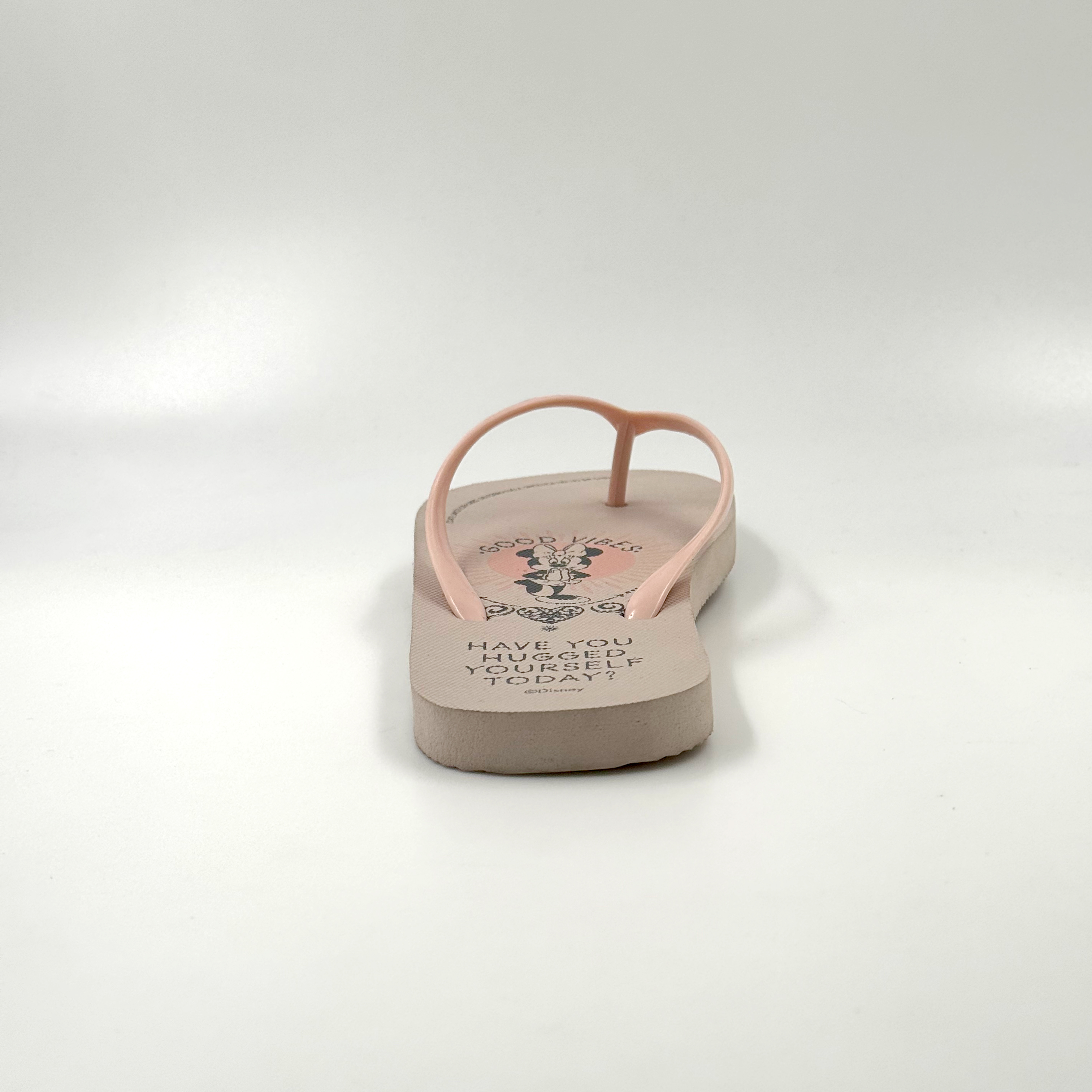 ZAPATOS DISNEY PARA MUJER CHANCLAS AL POR MAYOR LAS MEJORES CHANCLAS PARA MUJER 