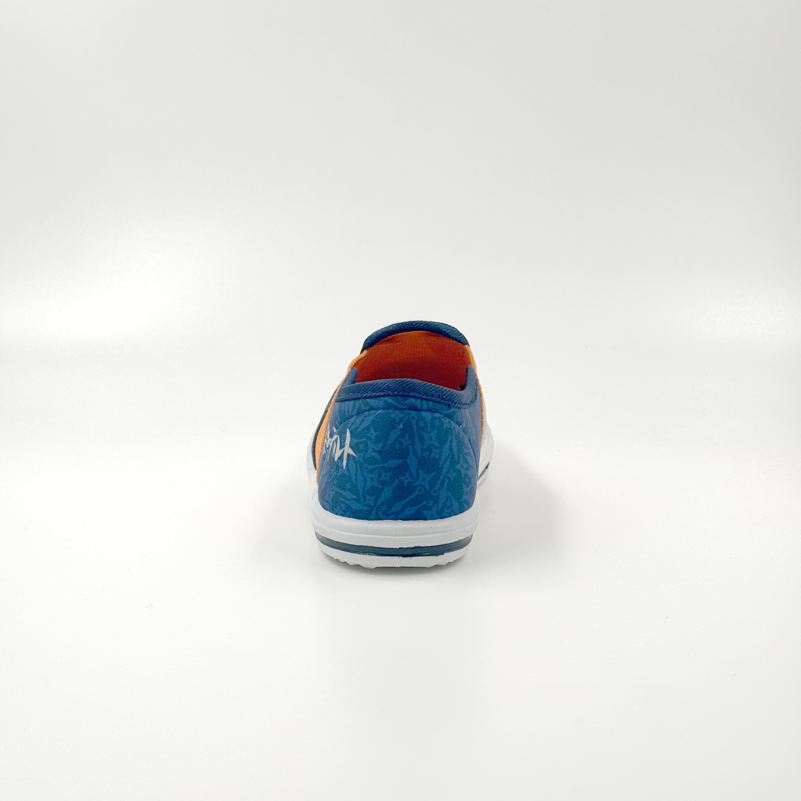 ZAPATOS PARA CORRER DIBUJOS ANIMADOS NARUTO ZAPATOS DIBUJOS ANIMADOS ZAPATILLAS