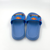 DC ZAPATOS PARA NIÑOS ZAPATILLAS DE DIBUJOS ANIMADOS