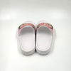 Zapatillas para mujer en el hogar Las mejores zapatillas para mujer Zapatillas de diseñador