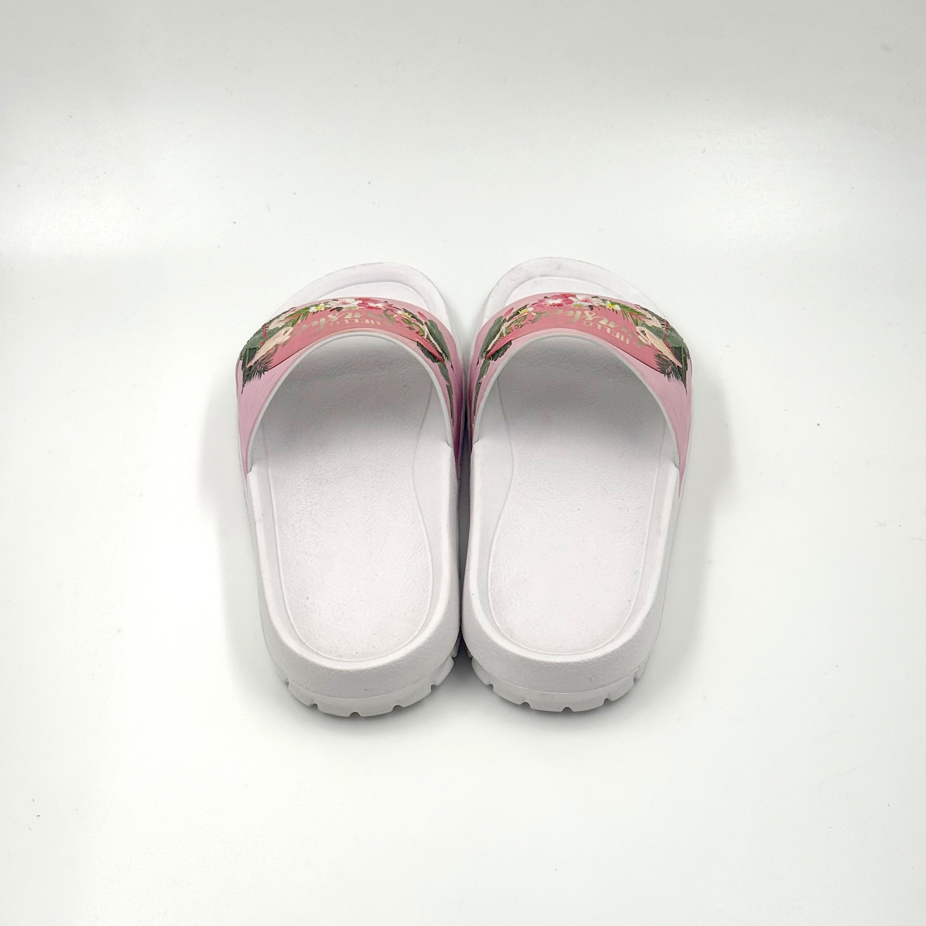 Zapatillas para mujer en el hogar Las mejores zapatillas para mujer Zapatillas de diseñador