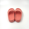 Las mejores zapatillas para niños Zapatillas divertidas Zapatillas para niños