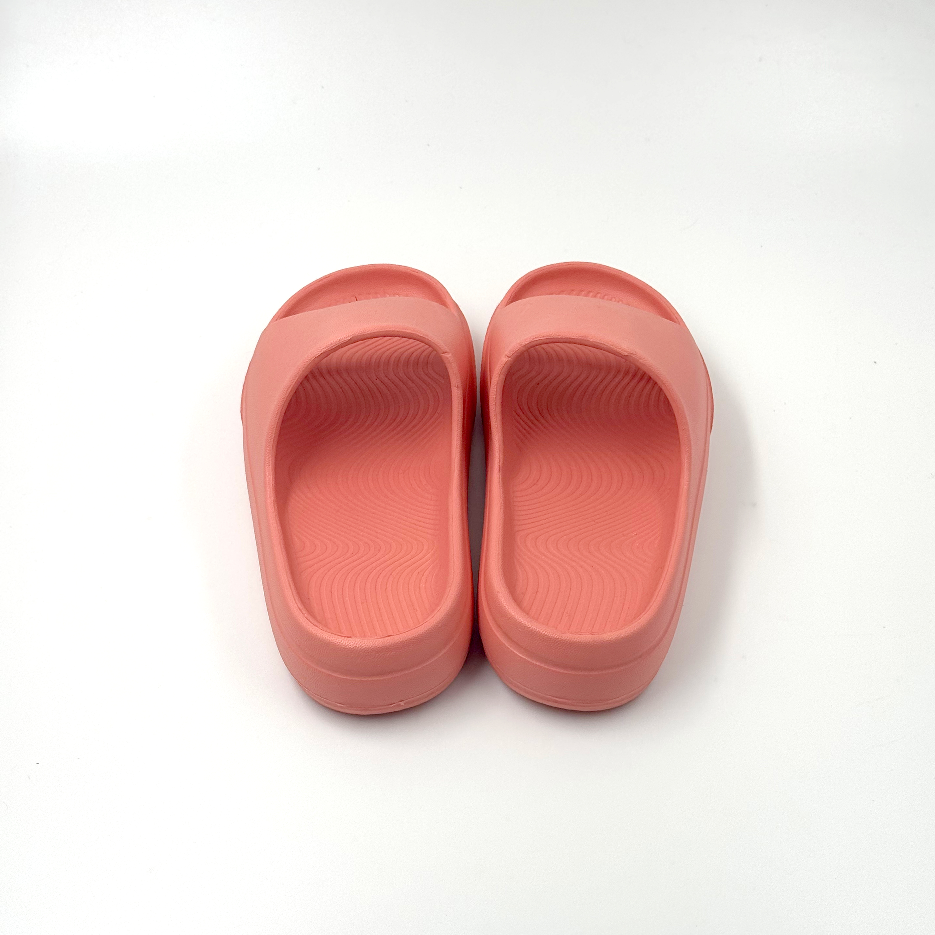Las mejores zapatillas para niños Zapatillas divertidas Zapatillas para niños