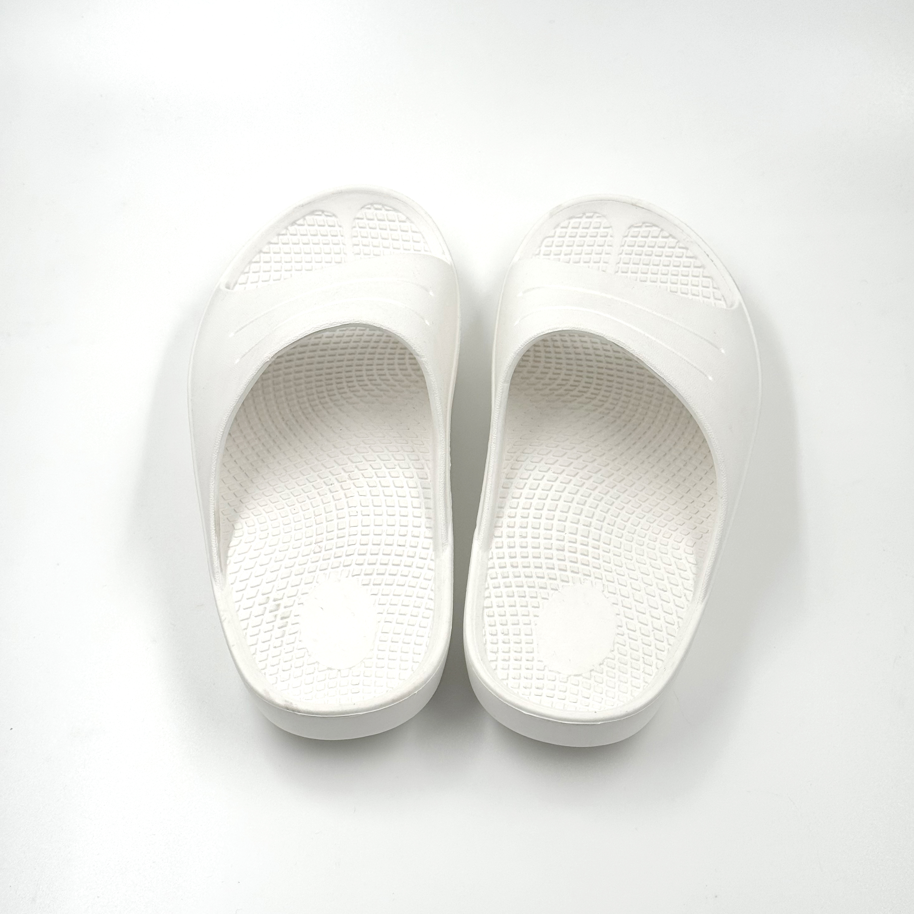 Las mejores zapatillas para mujer Zapatillas de diseño Zapatillas cómodas para mujer