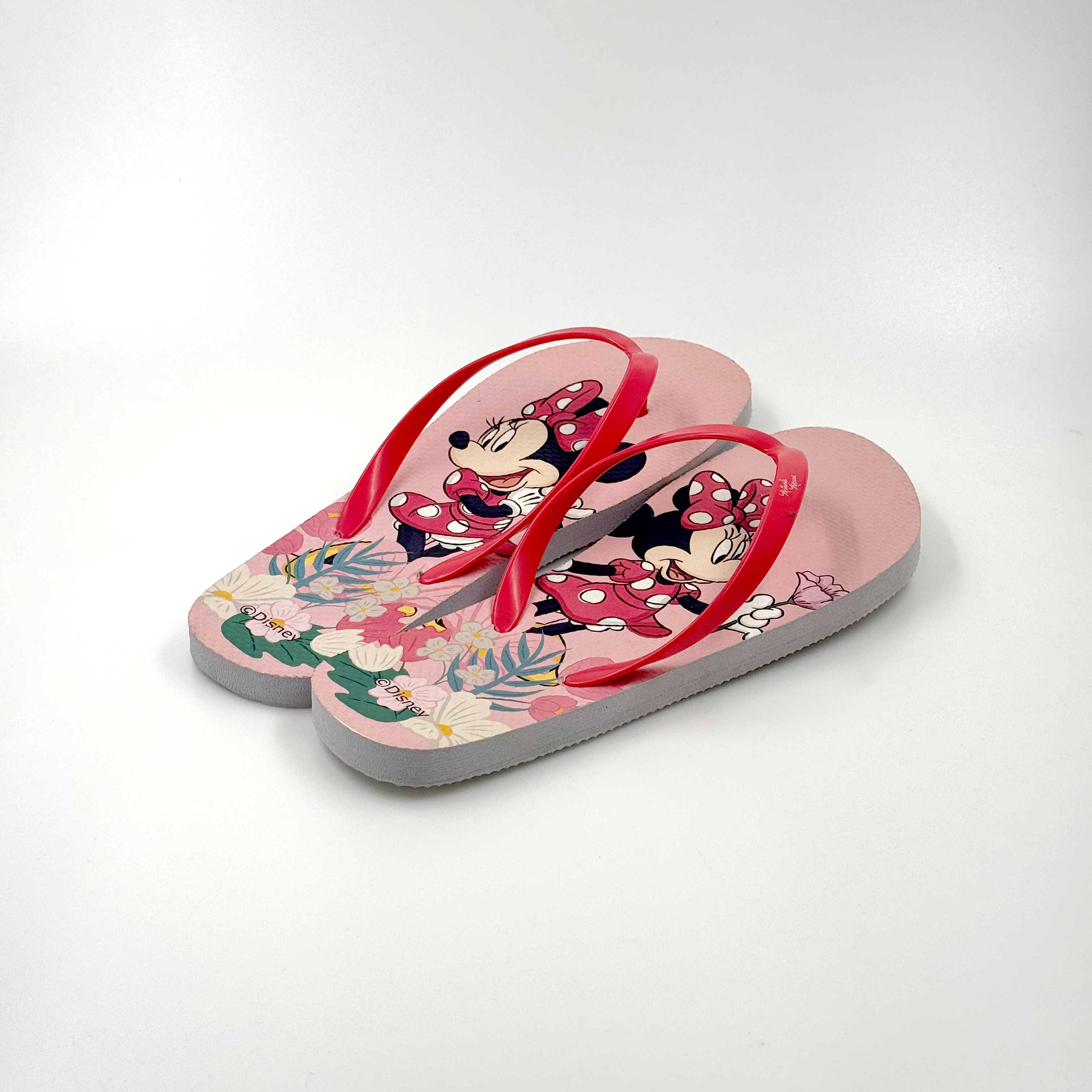 Las mejores chanclas de playa Las mejores chanclas para mujer Chanclas suaves