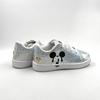 Zapatos para niños Mickey