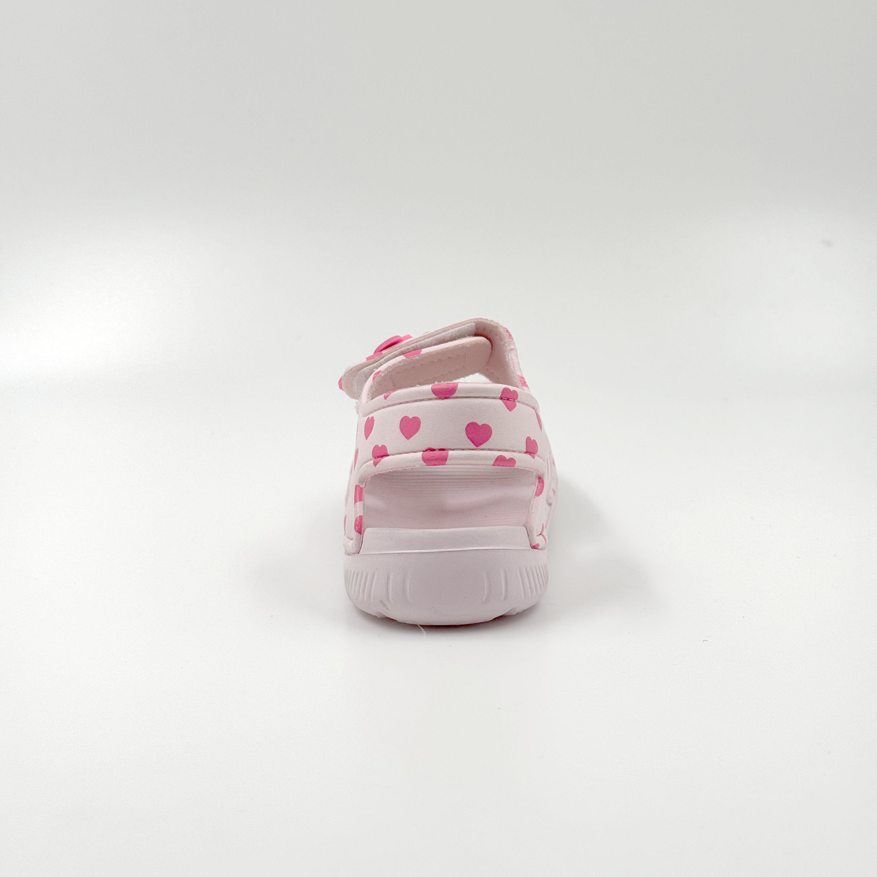 Niños Eva Disney Sandals Minnie Mouse Sandals Mejores Sandalias para niños pequeños 