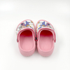 ZUECOS NIÑA ROSA DISNEY SHOES BEST ZUECOS 