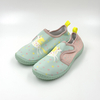 NIÑA MEJORES ZAPATOS PARA EL AGUA CHICOS ZAPATOS PARA EL AGUA ZAPATOS DE DIBUJOS ANIMADOS 