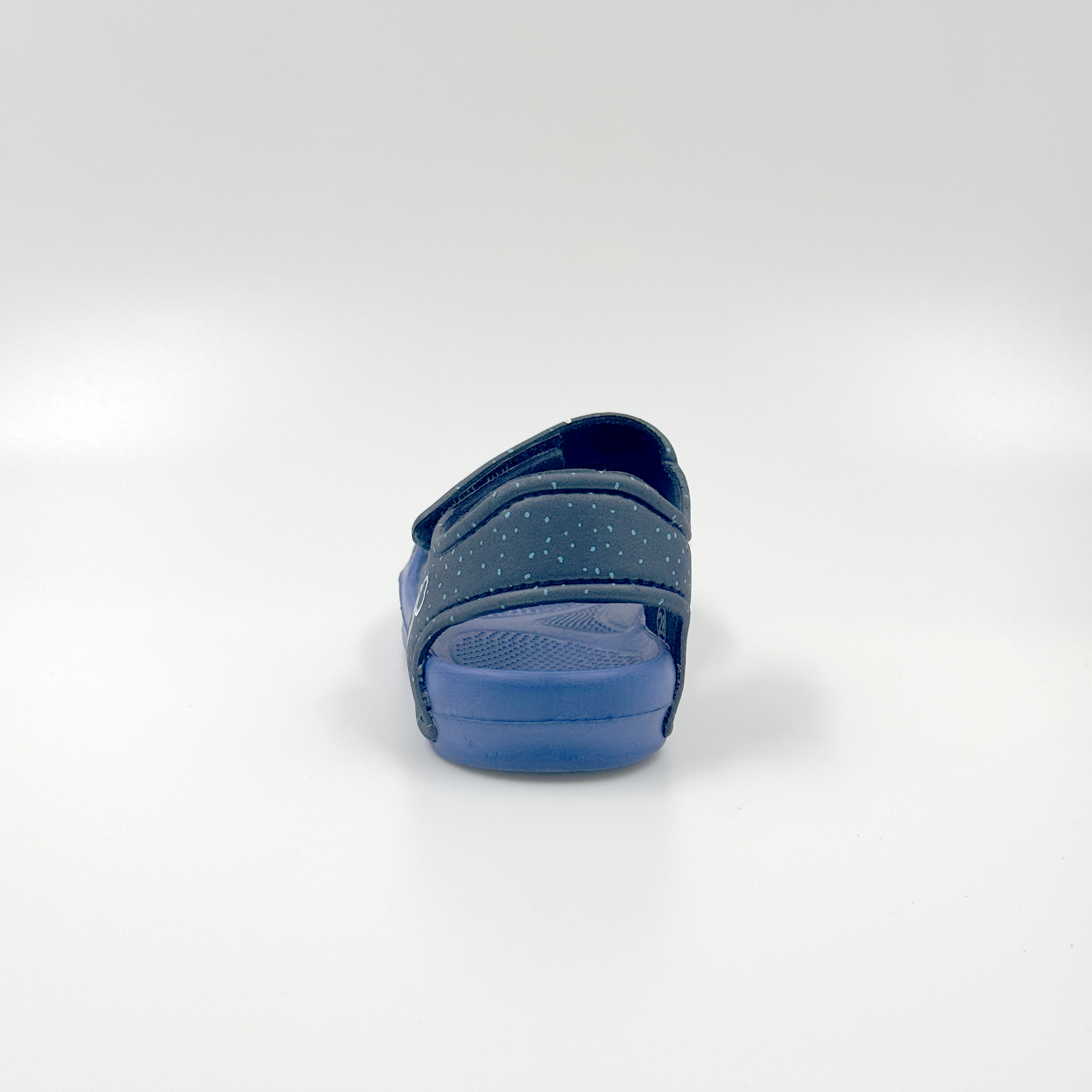 ZAPATOS PARA NIÑOS SANDALIAS DE LA PATRULLA CANINA SANDALIAS CON PUNTA ABIERTA DE DIBUJOS ANIMADOS 