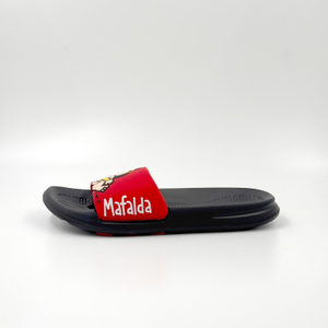 EVA MEJORES ZAPATILLAS DE MUJER ZAPATILLAS DE DISEÑO PARA MUJER LAS ZAPATILLAS MÁS CÓMODAS DEL MUNDO 