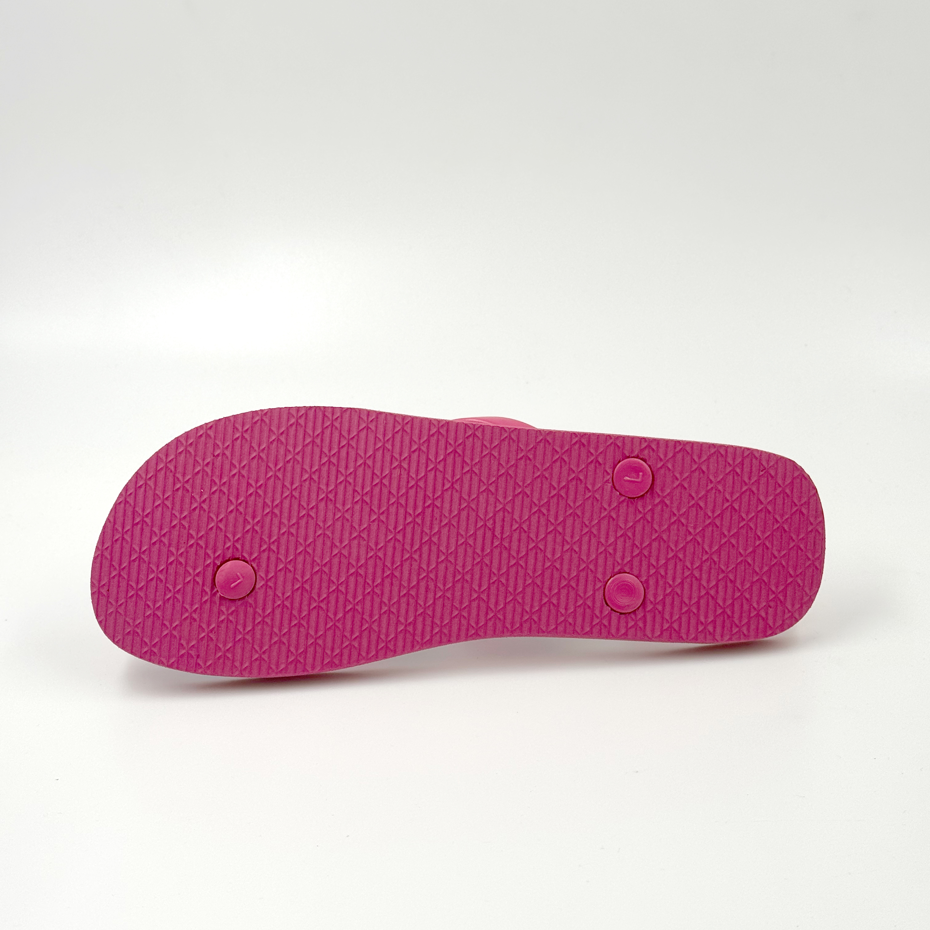 ZAPATOS DE LADY MINNIE MOUSE CHANCLAS PARA MUJER LINDAS CHANCLAS 