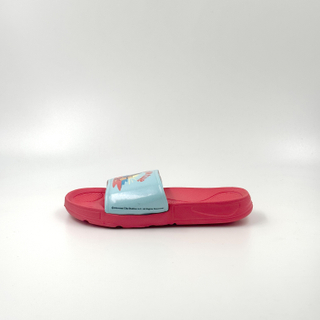 zapatillas rojas zapatillas divertidas zapatillas para niños niños