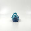 zapatos personalizados hombre araña sandalias hombre araña sandalias Disney