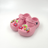 zuecos rosas zuecos de moda zuecos personalizados