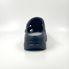 Las mejores zapatillas para mujer, zapatillas acogedoras, zapatillas de tacón alto.