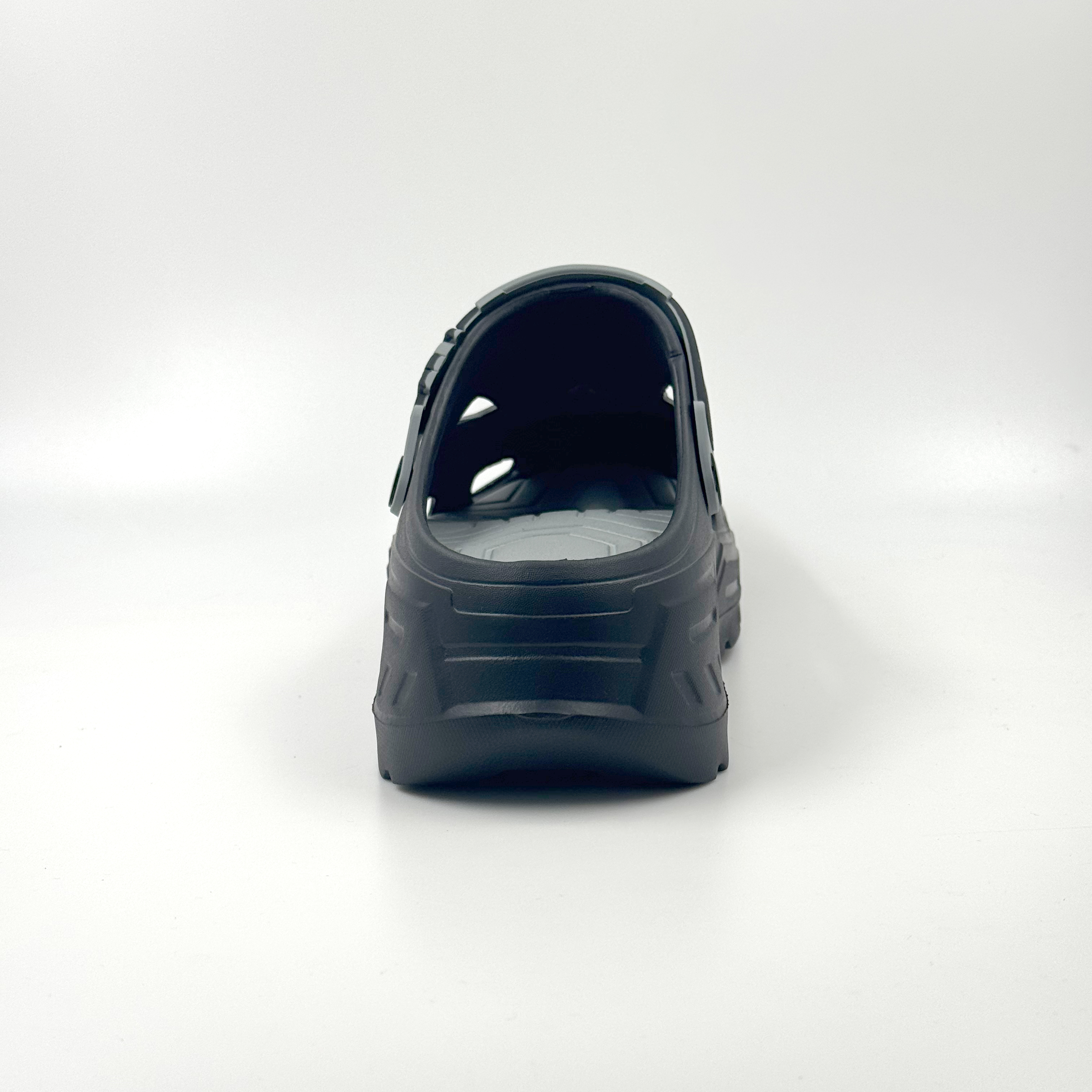 Las mejores zapatillas para mujer, zapatillas acogedoras, zapatillas de tacón alto.