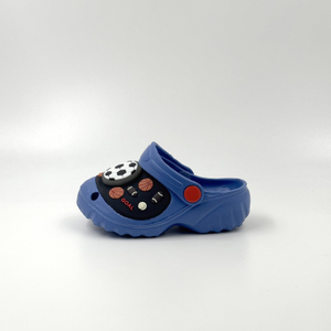 Zuecos para bebé, zuecos personalizados, zuecos geniales.