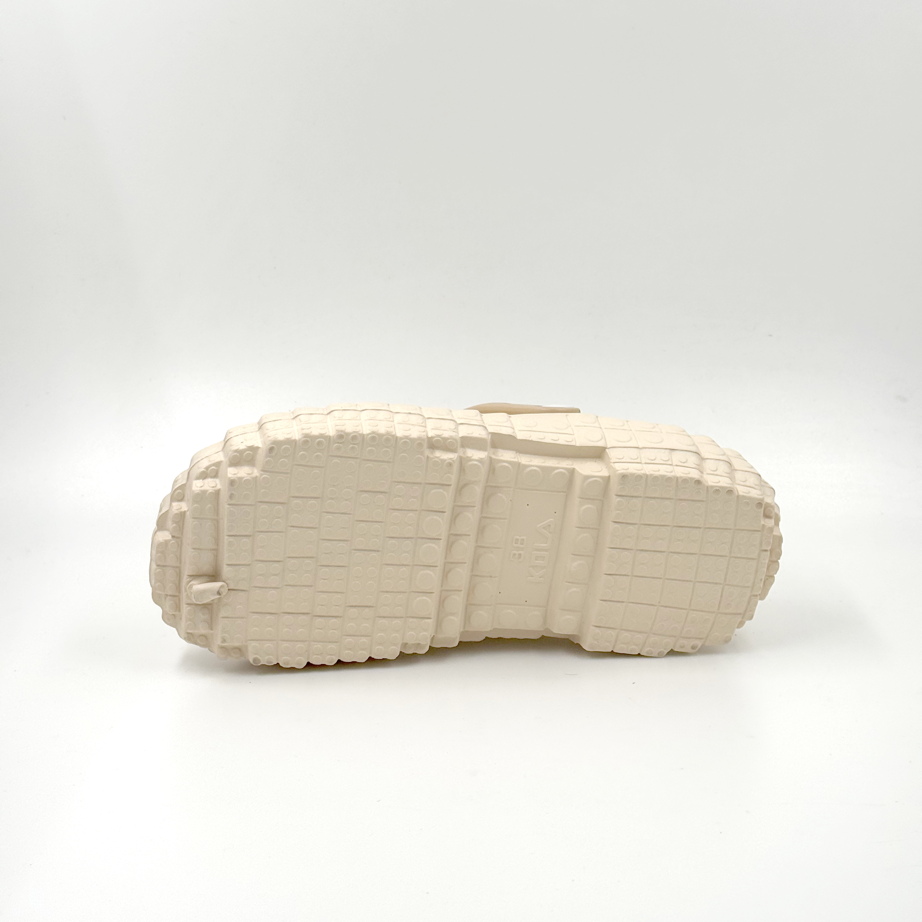 Zuecos para mujer Zuecos clásicos Zuecos lindos para mujer