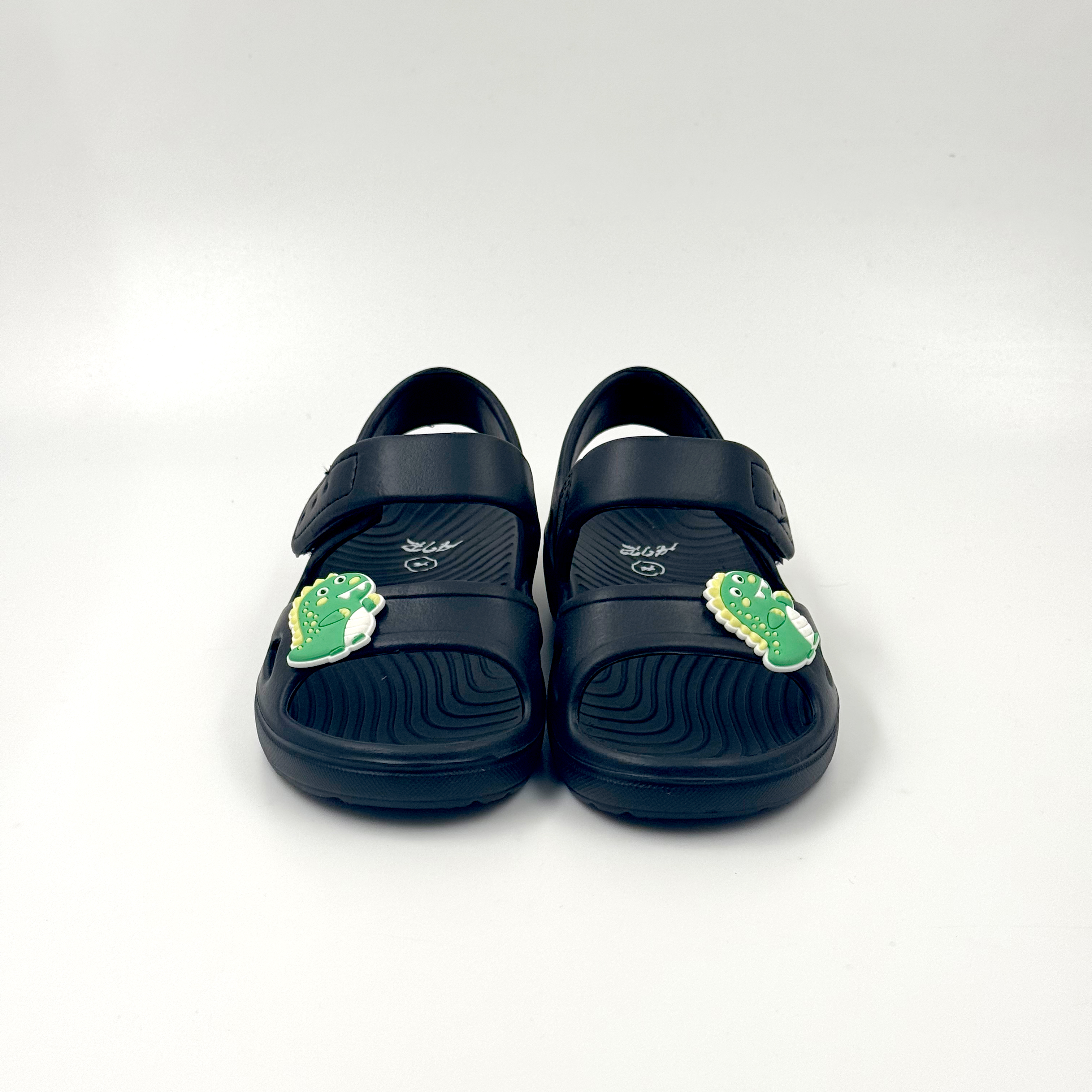 Sandalias con punta abierta Sandalias de verano Sandalias con plataforma