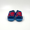 Las mejores sandalias para niños Sandalias Disney Sandalias con punta abierta