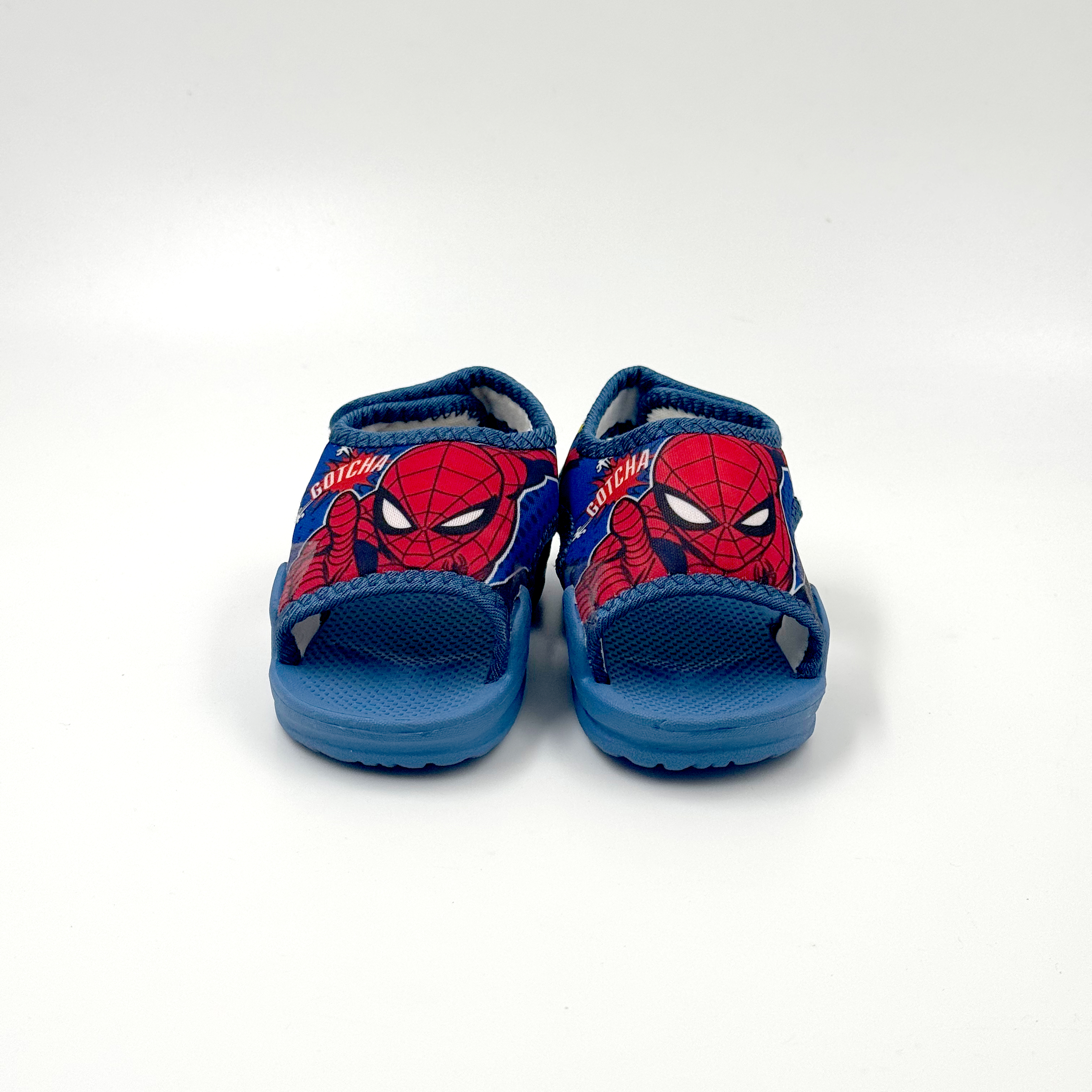 Las mejores sandalias para niños Sandalias Disney Sandalias con punta abierta