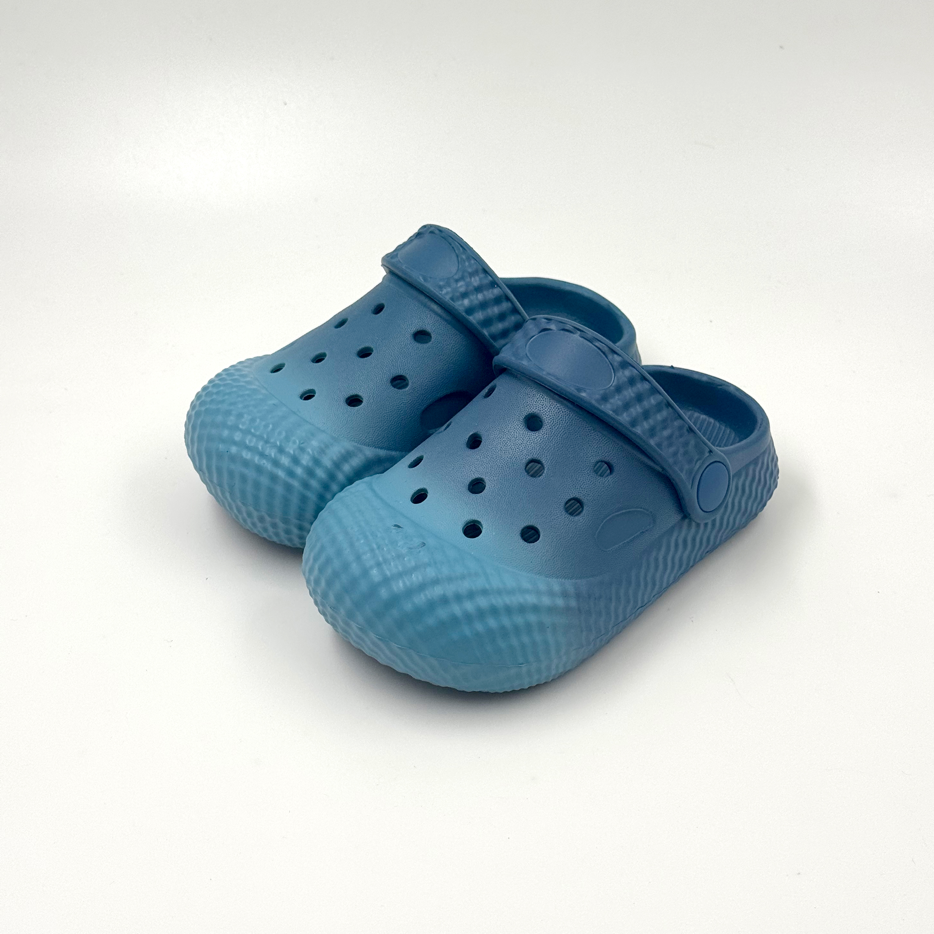 Zuecos Zuecos geniales para niños Zueco clásico