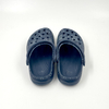 Zuecos sin cordones Zuecos Zuecos de EVA para niños