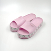 Zapatillas para Mujer en Hogar Zapatillas Cómodas Zapatillas Personalizadas