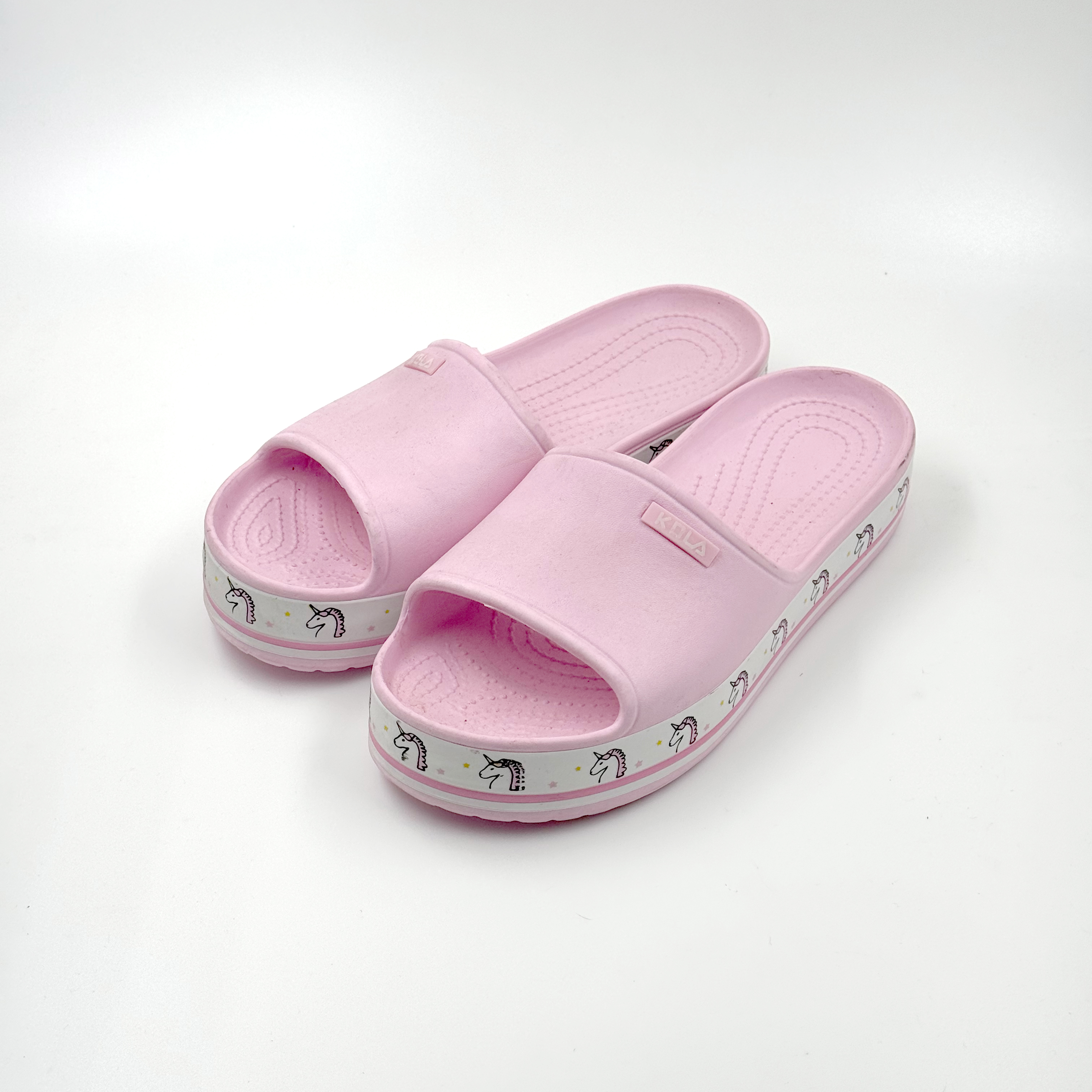 Zapatillas para Mujer en Hogar Zapatillas Cómodas Zapatillas Personalizadas