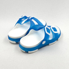 Boy Eva Lighting Sandal