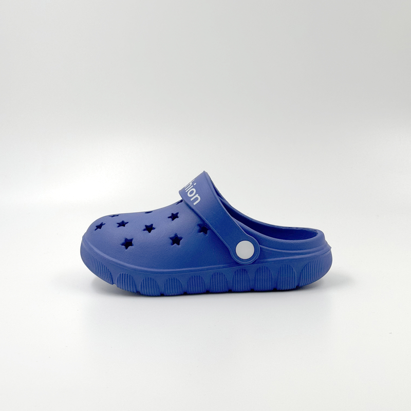 Tubos de moda para niños de alta calidad EVA Tubos Ecofratty Eva Home Townics 