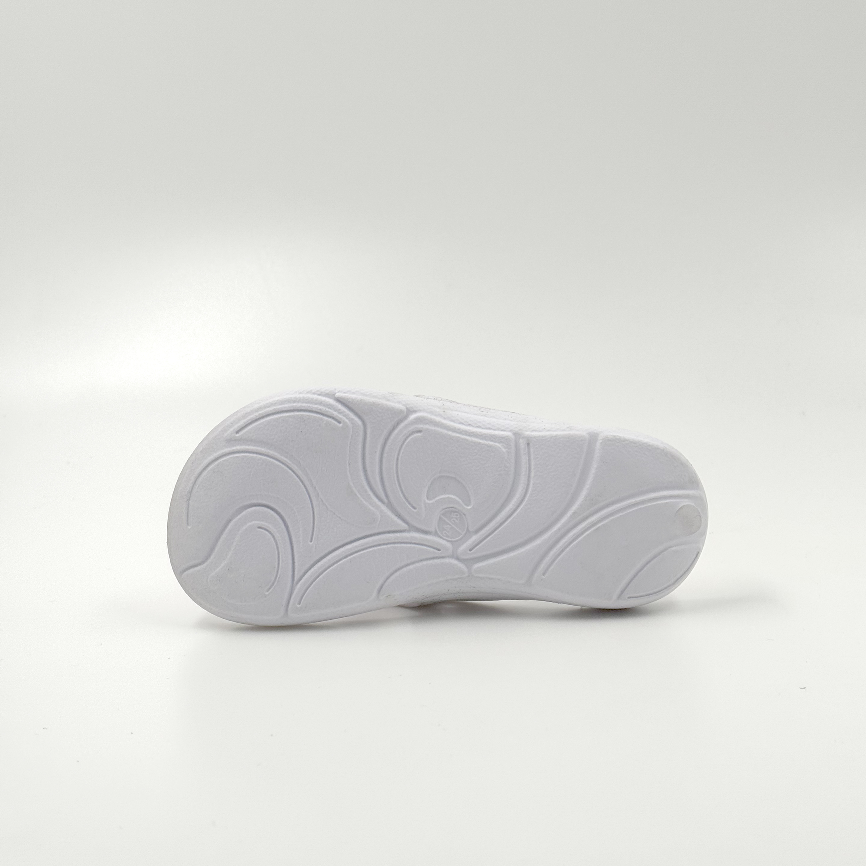 Chicas Minnie Mouse's Shoes Flip Flip Flip Flip Flip Flip Flip