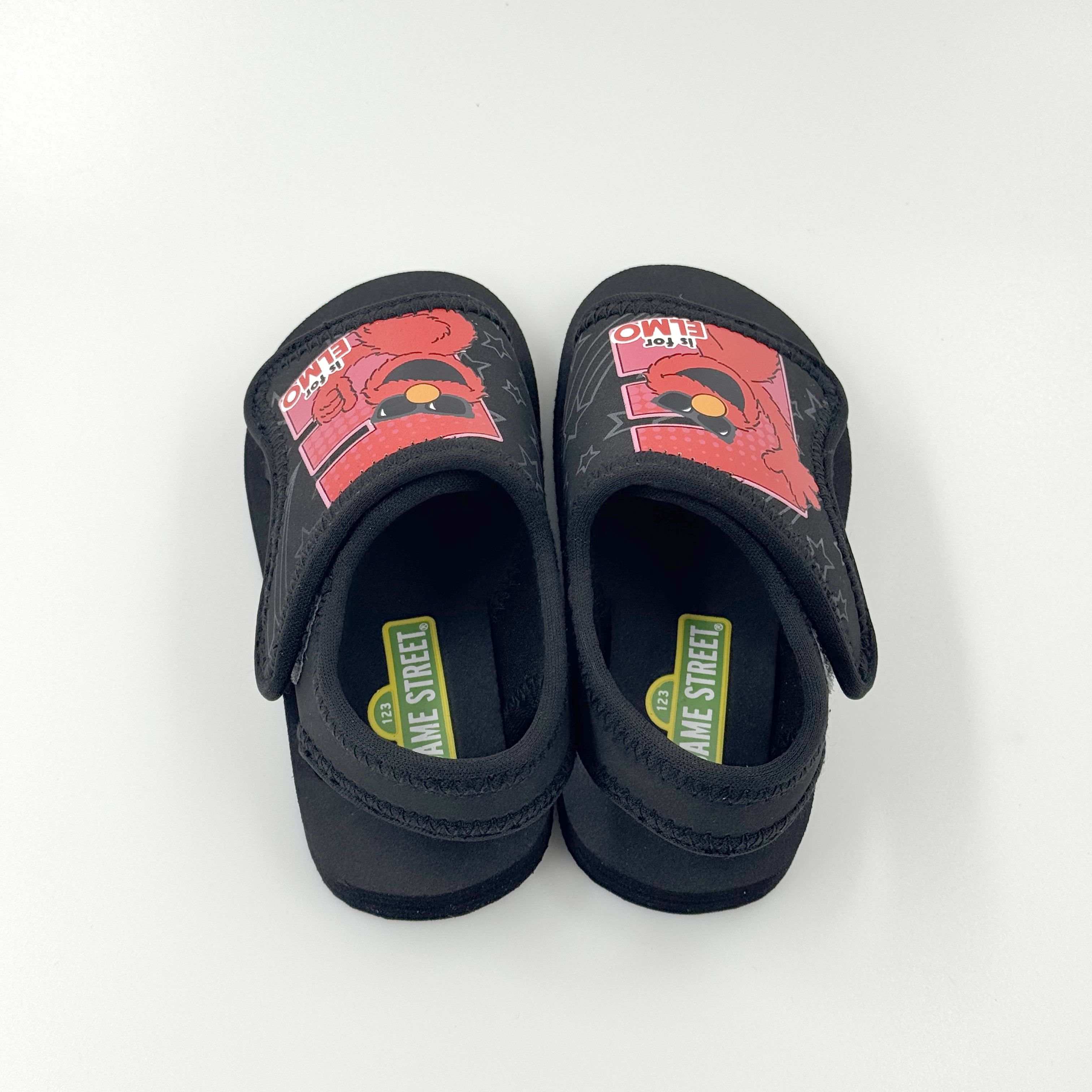 SANDALIAS DE DIBUJOS ANIMADOS MEJORES SANDALIAS PARA NIÑOS SANDALIAS PARA NIÑOS