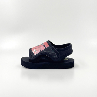 SANDALIAS DE DIBUJOS ANIMADOS MEJORES SANDALIAS PARA NIÑOS SANDALIAS PARA NIÑOS